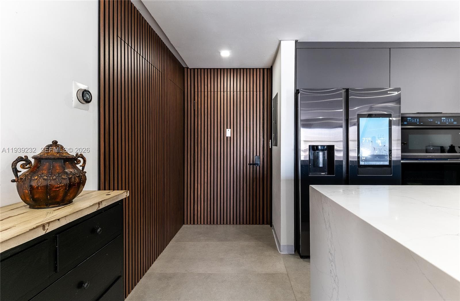 Caribbean · #207 + 30' Deeded Dock in North Miami Beach - Photo 5
