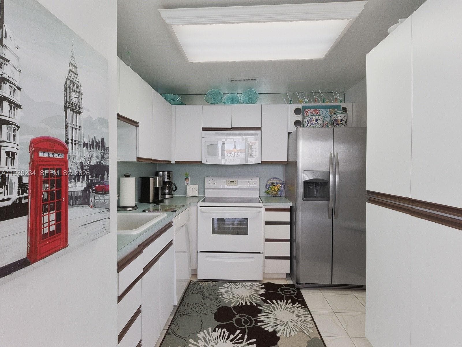 ALEXANDER TOWERS CONDO · #1514 in Hollywood - Photo 13
