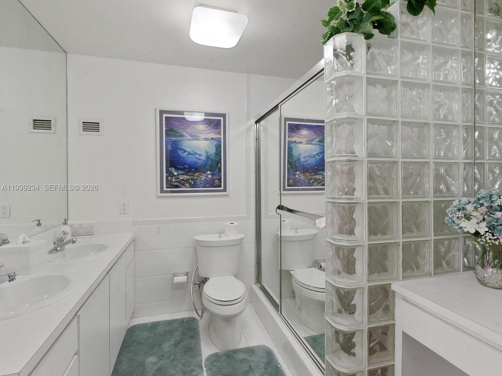 ALEXANDER TOWERS CONDO · #1514 in Hollywood - Photo 22
