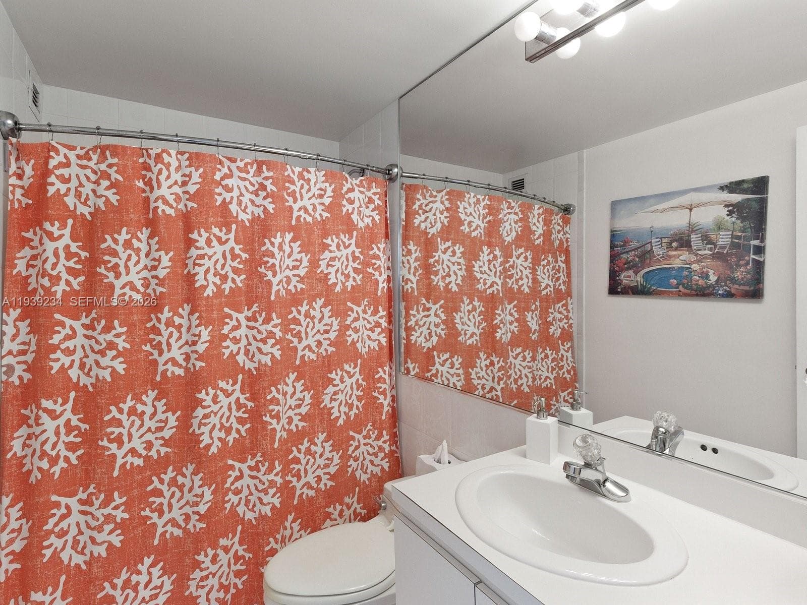 ALEXANDER TOWERS CONDO · #1514 in Hollywood - Photo 25