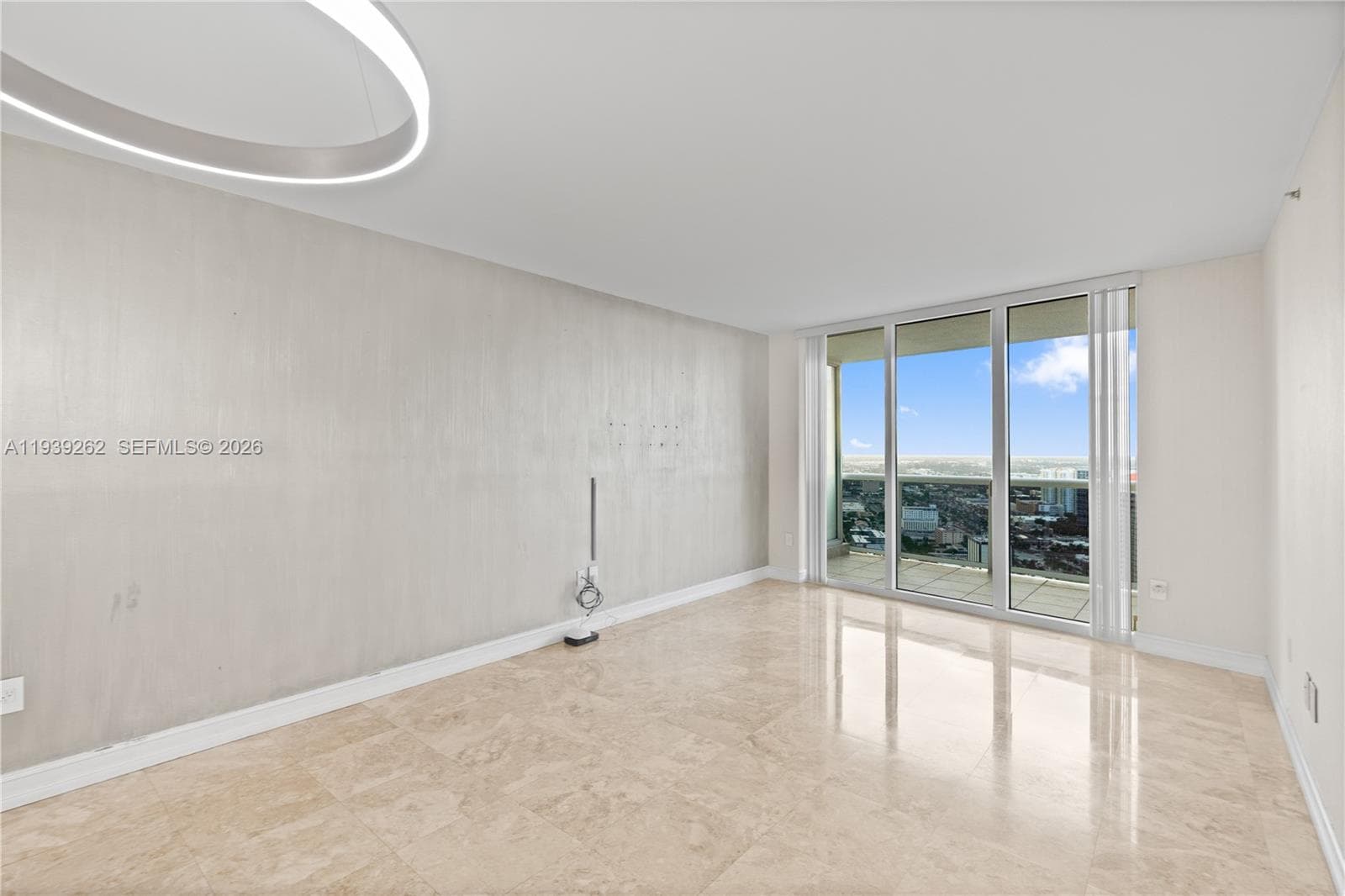 BEACH CLUB CONDO · #4109 in Hallandale Beach - Photo 2