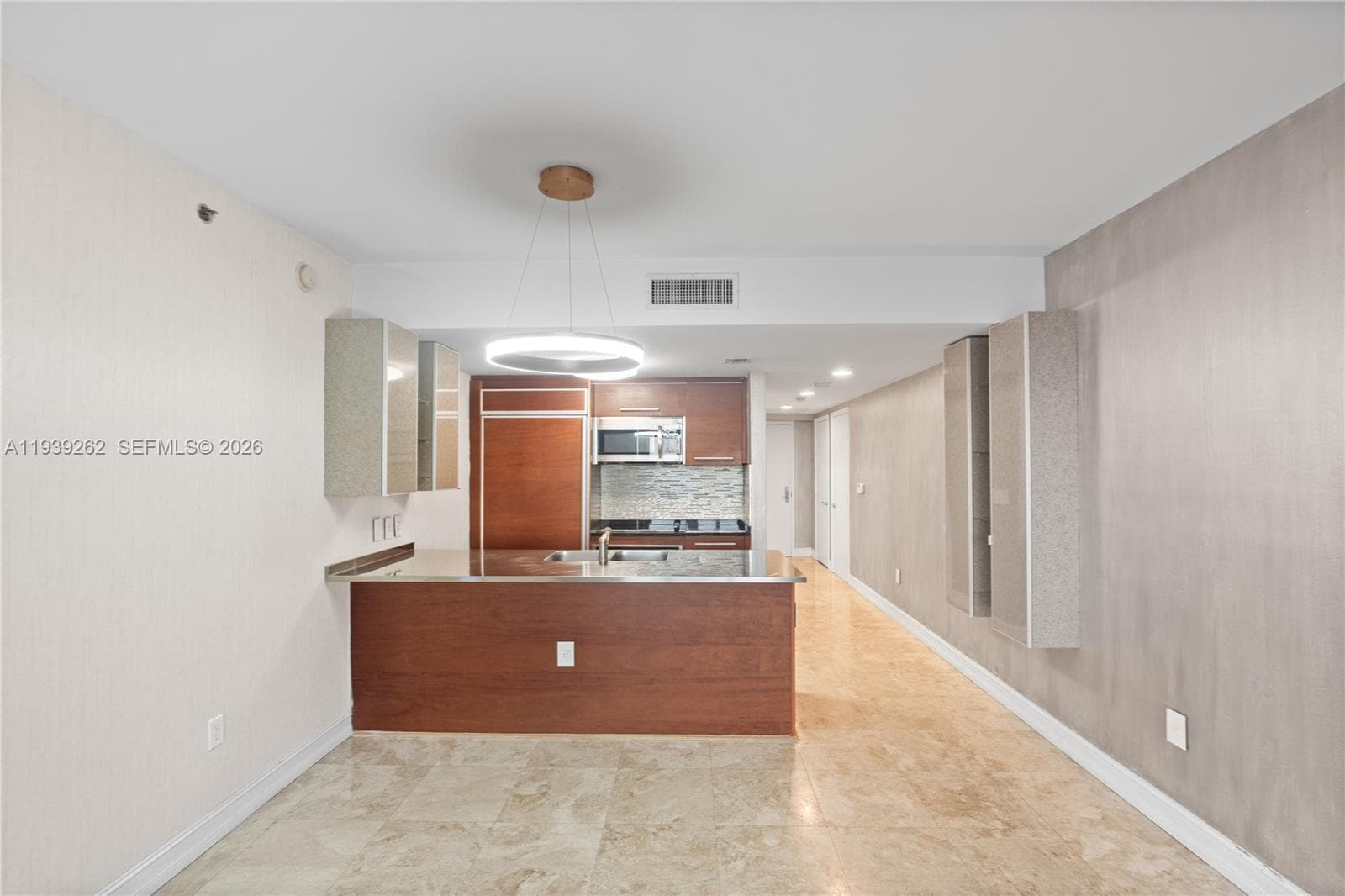 BEACH CLUB CONDO · #4109 in Hallandale Beach - Photo 6