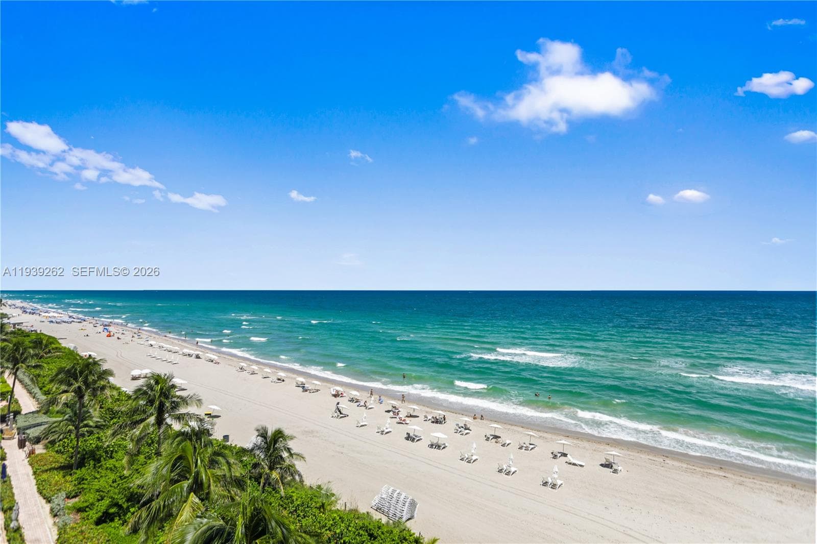 BEACH CLUB CONDO · #4109 in Hallandale Beach - Photo 56