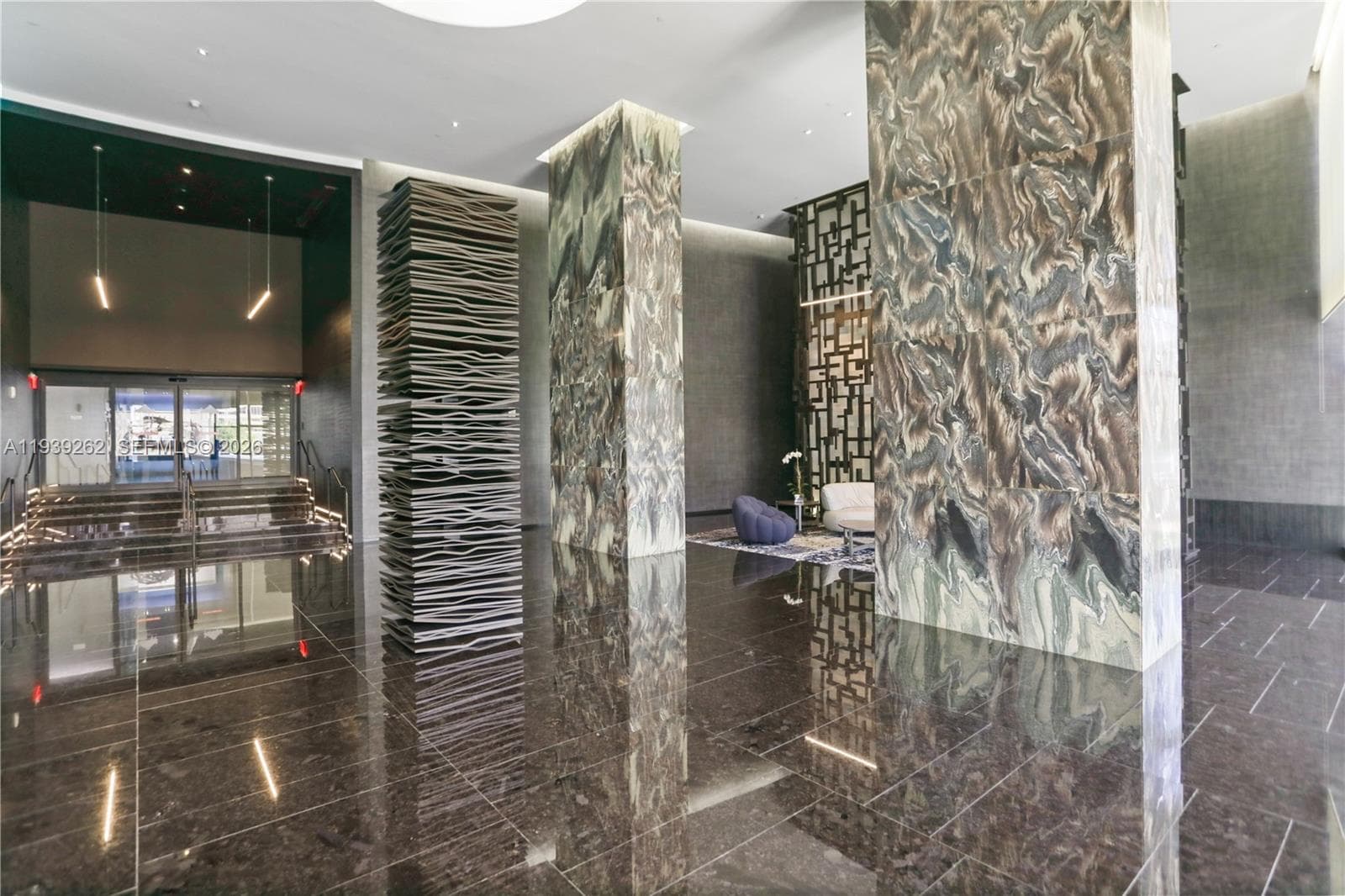BEACH CLUB CONDO · #4109 in Hallandale Beach - Photo 46