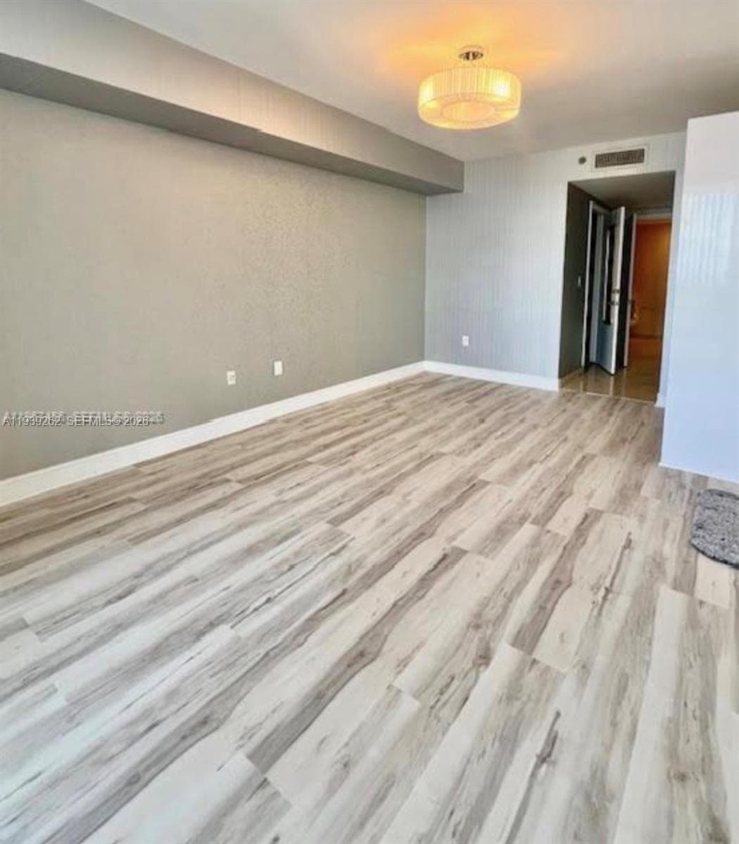 BEACH CLUB CONDO · #4109 in Hallandale Beach - Photo 13