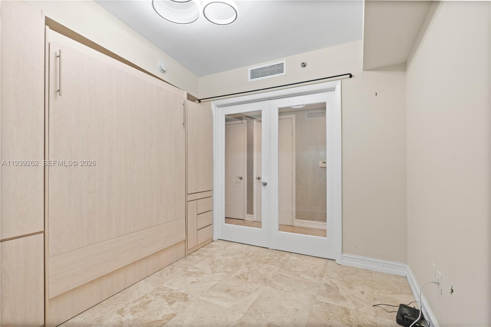 BEACH CLUB CONDO · #4109 in Hallandale Beach - Photo 17