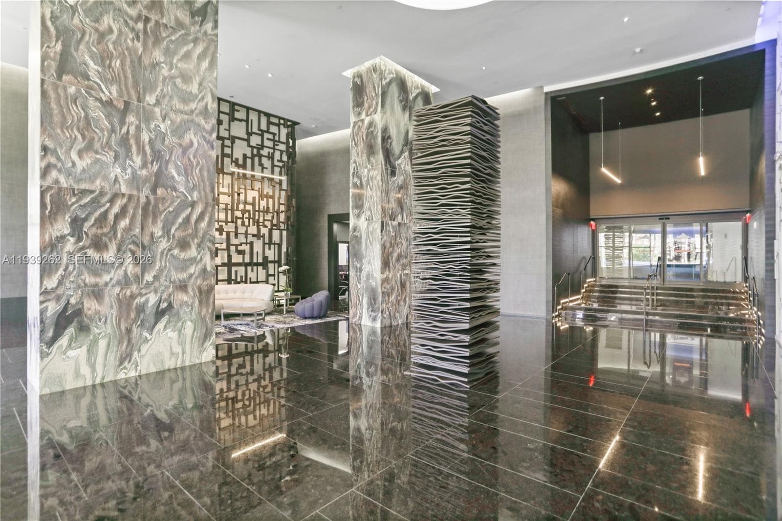 BEACH CLUB CONDO · #4109 in Hallandale Beach - Photo 43