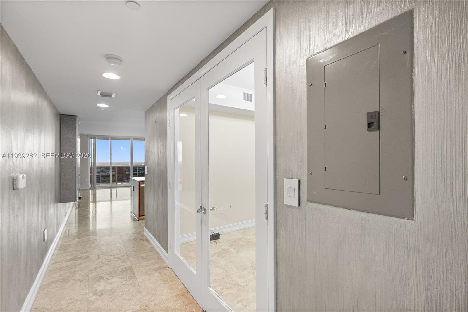 BEACH CLUB CONDO · #4109 in Hallandale Beach - Photo 12