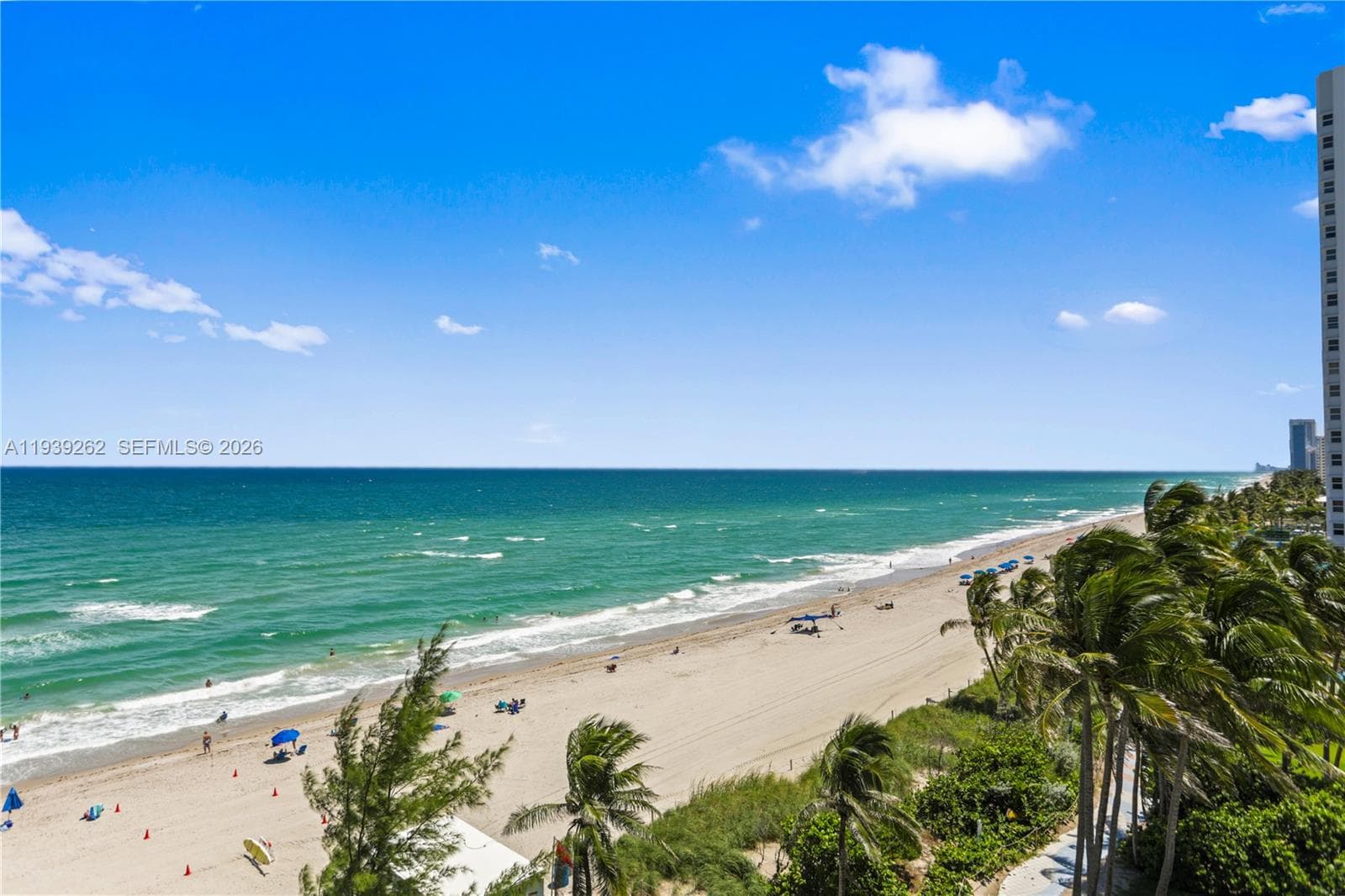 BEACH CLUB CONDO · #4109 in Hallandale Beach - Photo 57