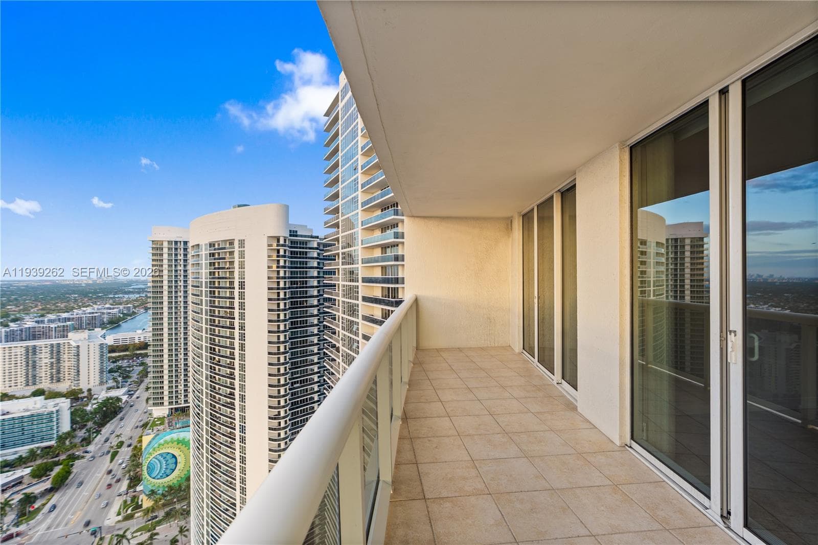 BEACH CLUB CONDO · #4109 in Hallandale Beach - Photo 26