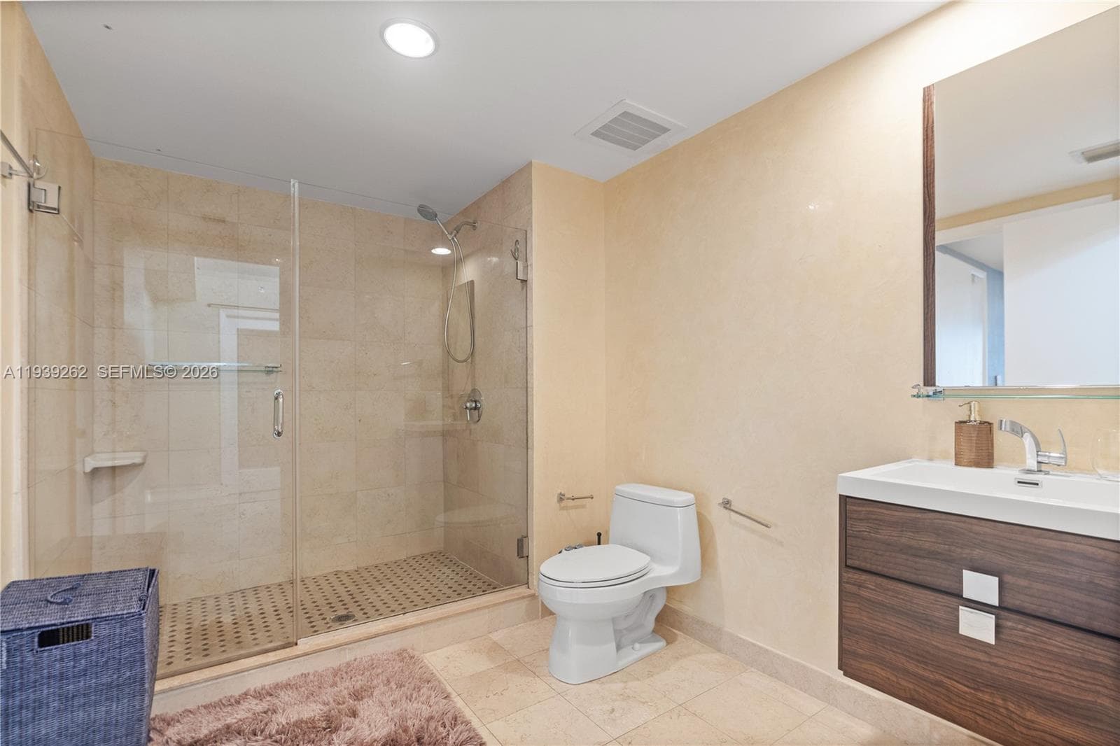 BEACH CLUB CONDO · #4109 in Hallandale Beach - Photo 22