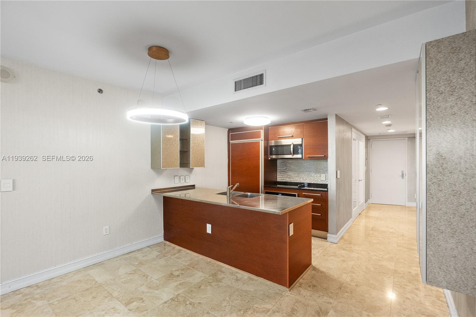 BEACH CLUB CONDO · #4109 in Hallandale Beach - Photo 7