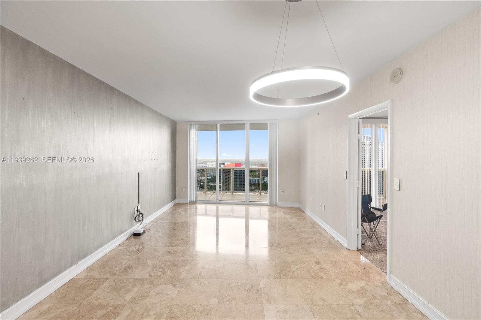 BEACH CLUB CONDO · #4109 in Hallandale Beach - Photo 3
