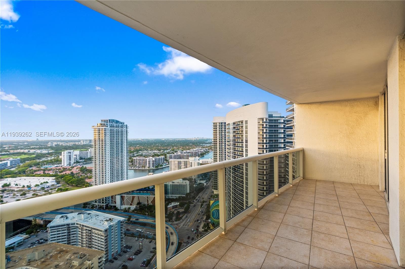 BEACH CLUB CONDO · #4109 in Hallandale Beach - Photo 28
