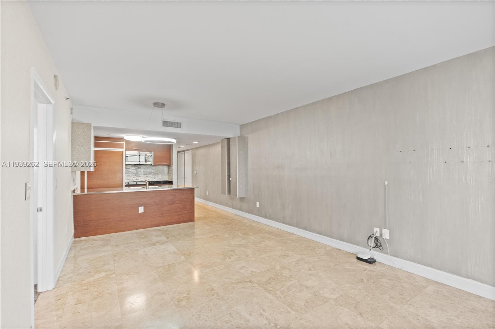 BEACH CLUB CONDO · #4109 in Hallandale Beach - Photo 5