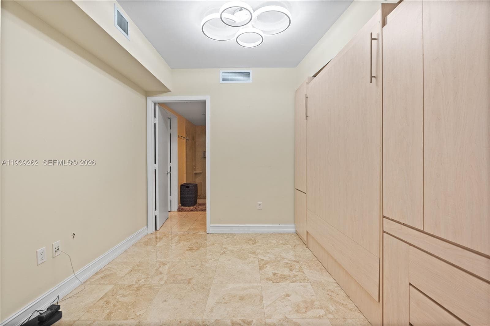 BEACH CLUB CONDO · #4109 in Hallandale Beach - Photo 20