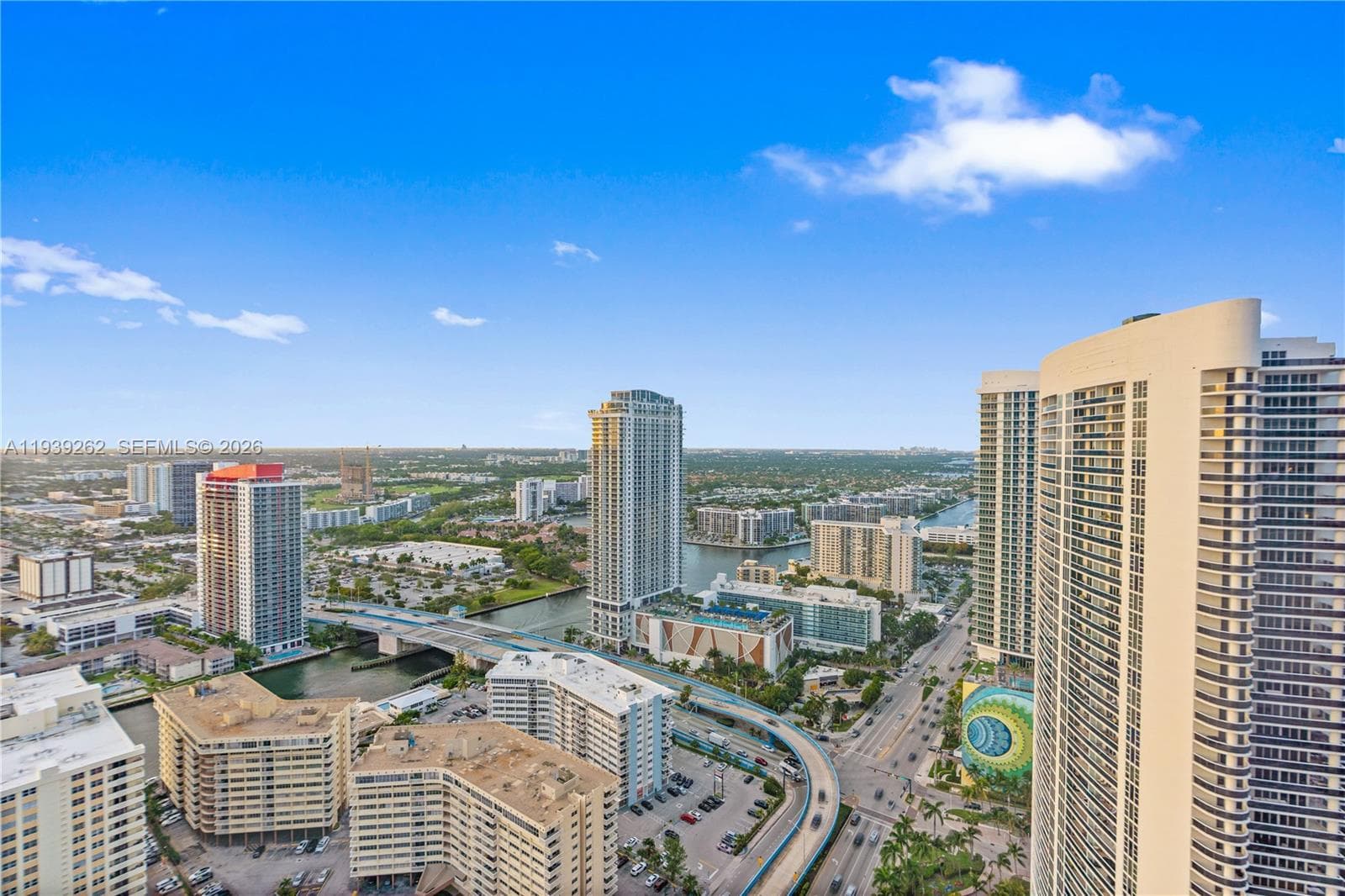 BEACH CLUB CONDO · #4109 in Hallandale Beach - Photo 30