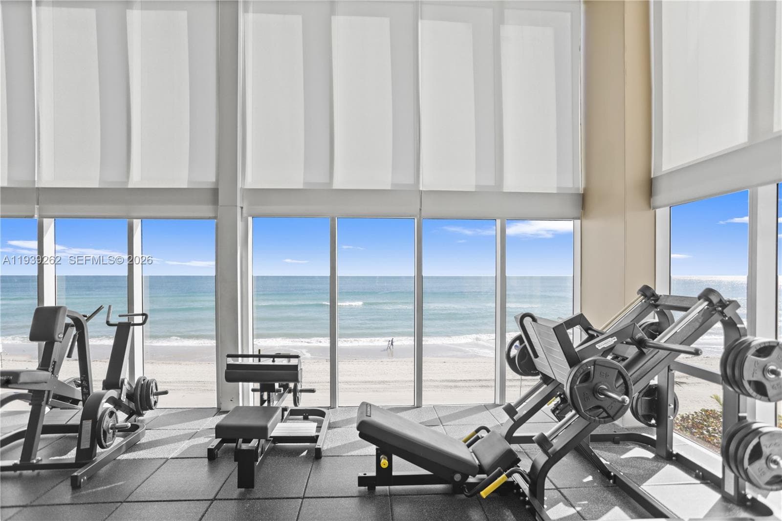 BEACH CLUB CONDO · #4109 in Hallandale Beach - Photo 38