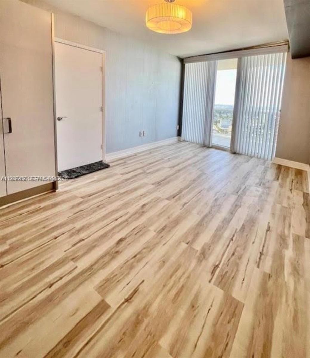 BEACH CLUB CONDO · #4109 in Hallandale Beach - Photo 14