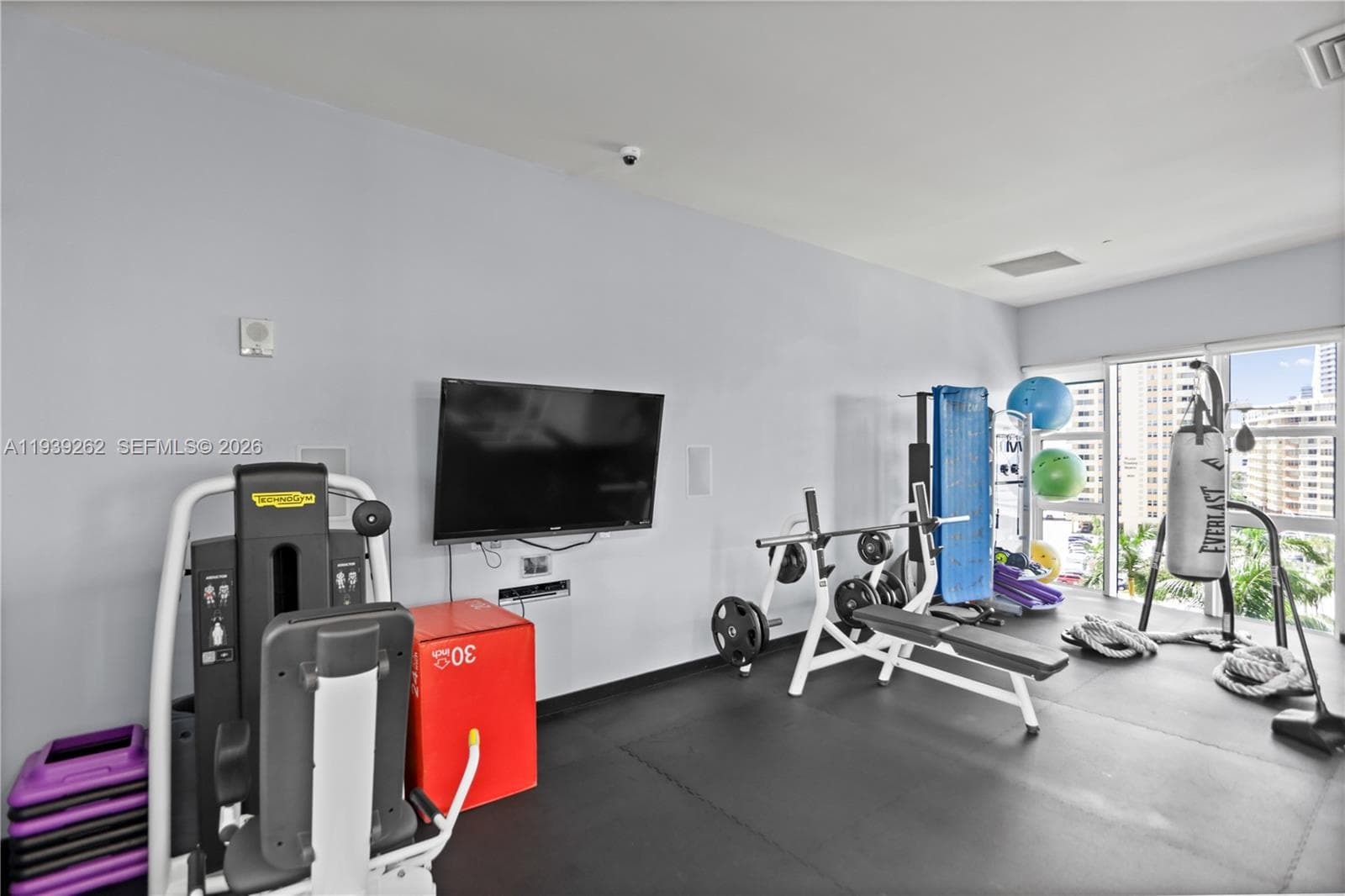 BEACH CLUB CONDO · #4109 in Hallandale Beach - Photo 41