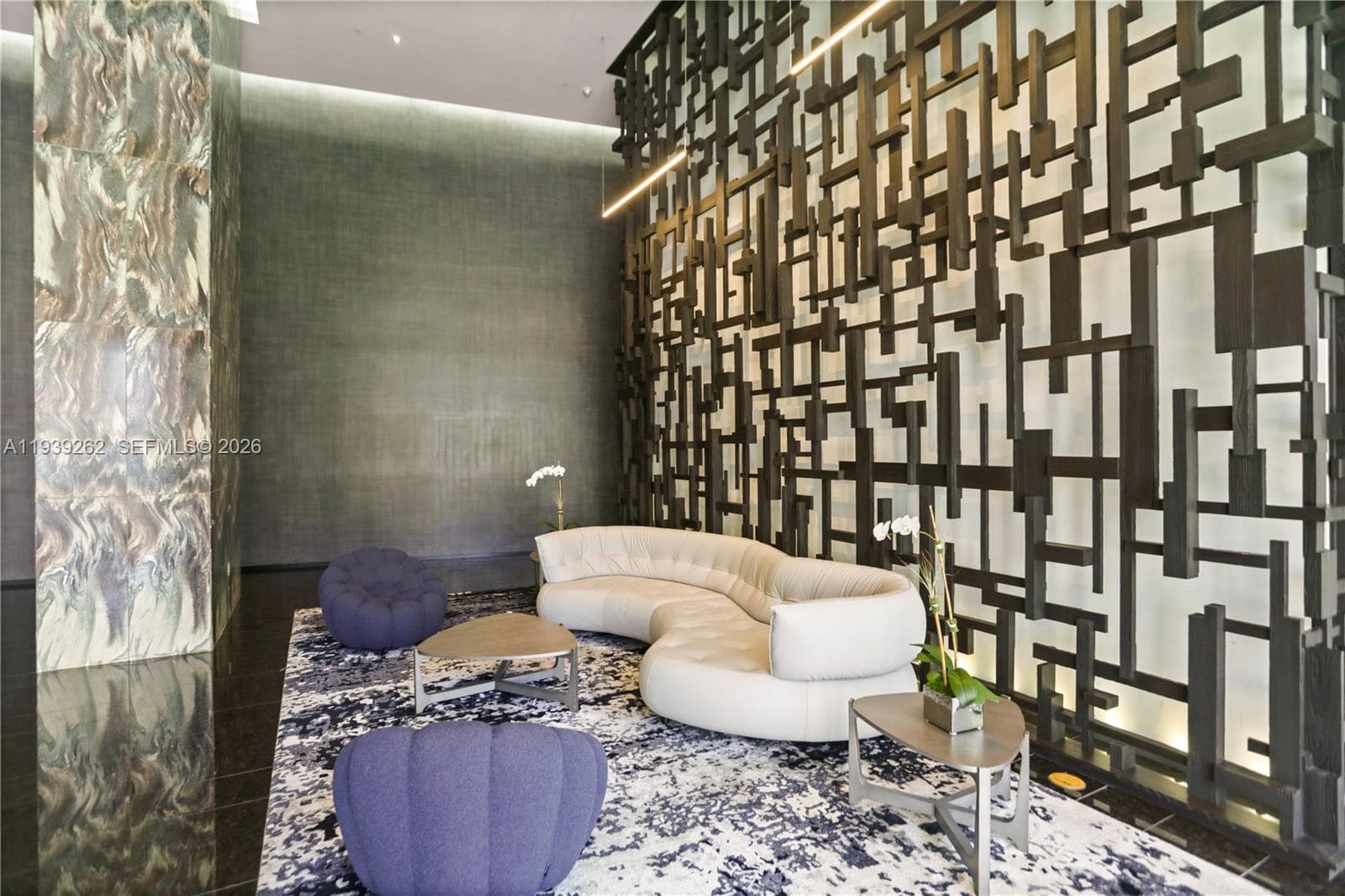 BEACH CLUB CONDO · #4109 in Hallandale Beach - Photo 45