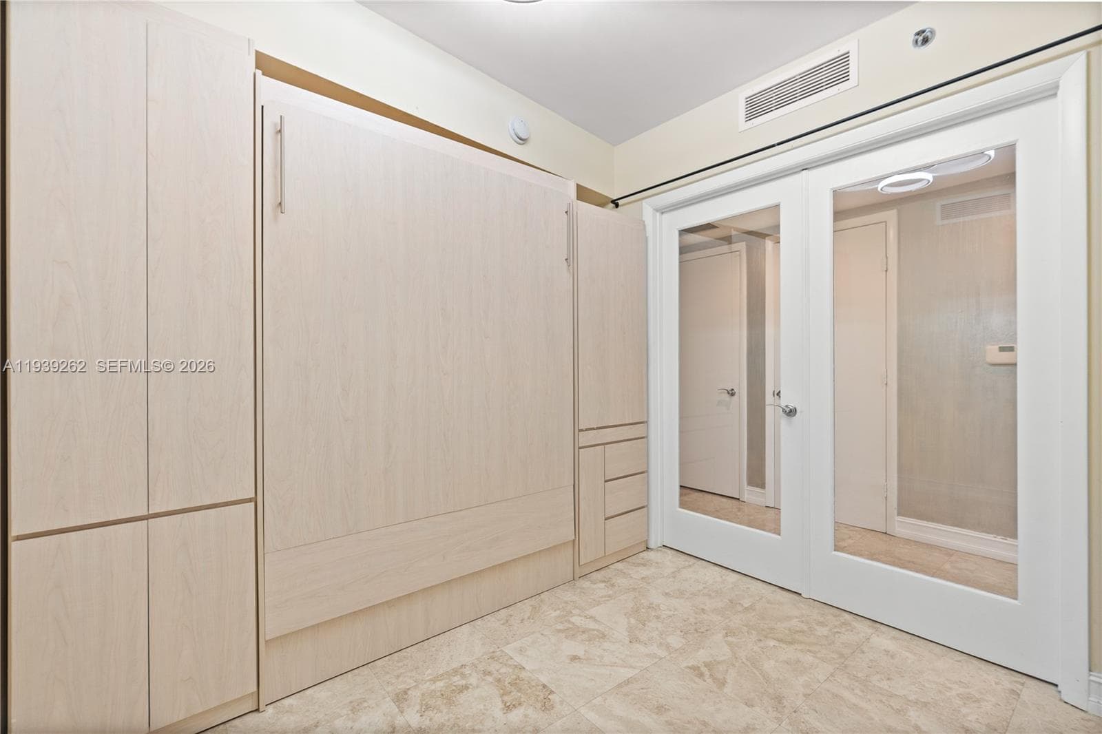 BEACH CLUB CONDO · #4109 in Hallandale Beach - Photo 18