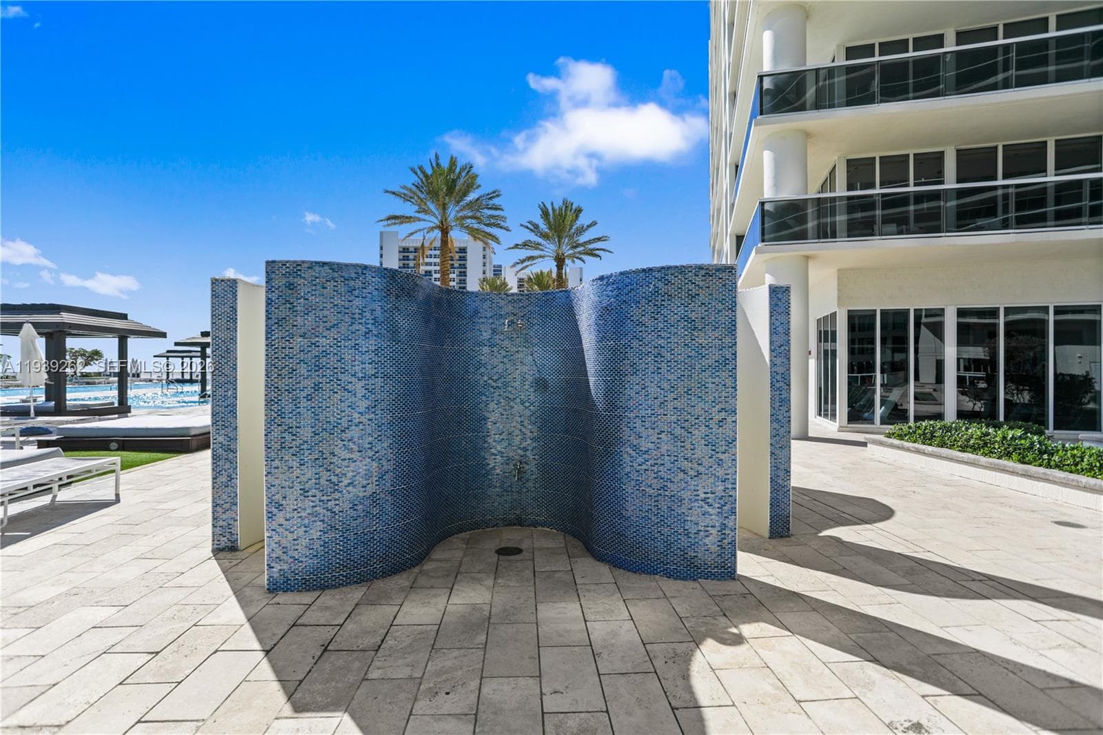 BEACH CLUB CONDO · #4109 in Hallandale Beach - Photo 54