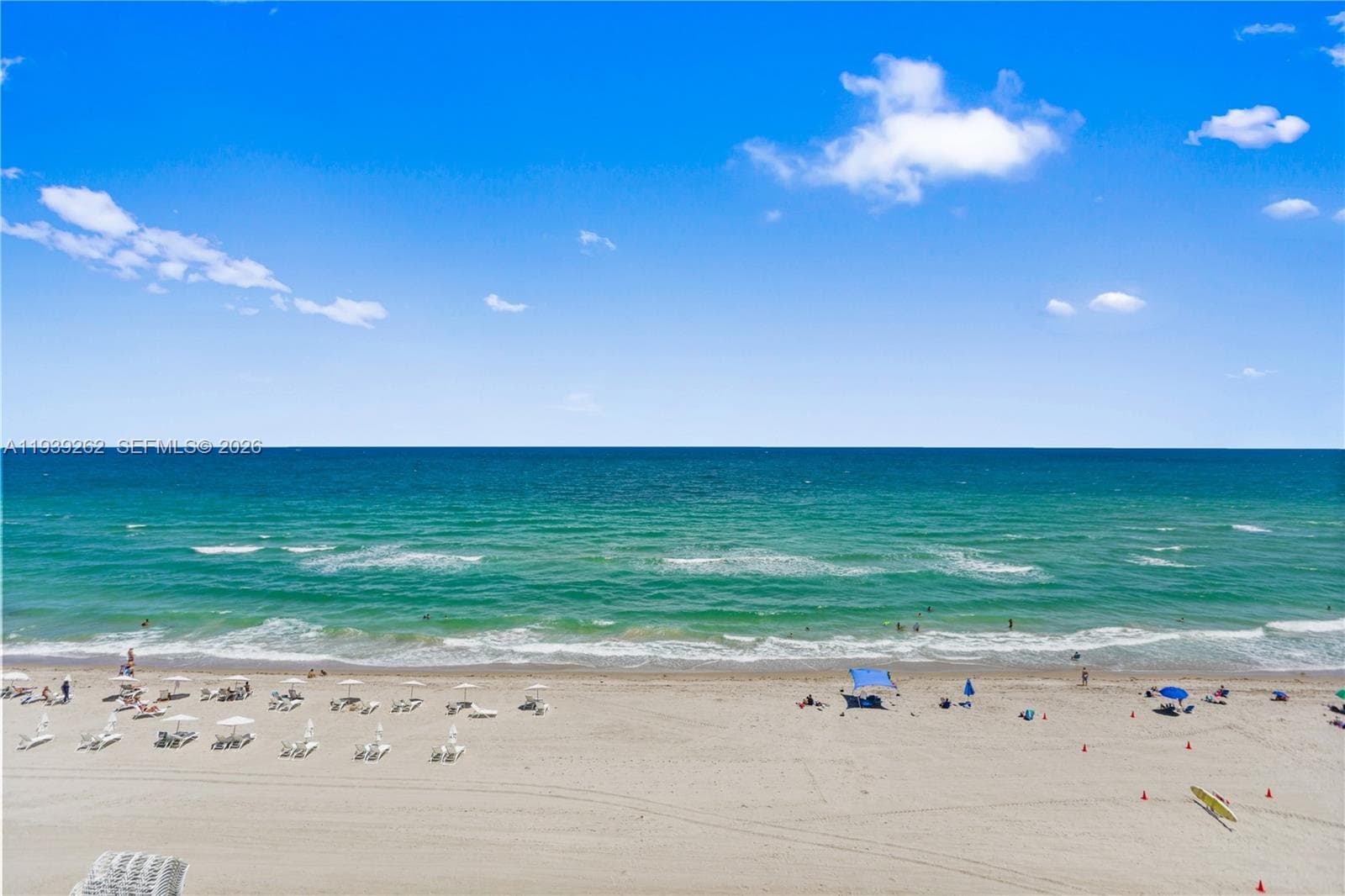 BEACH CLUB CONDO · #4109 in Hallandale Beach - Photo 58