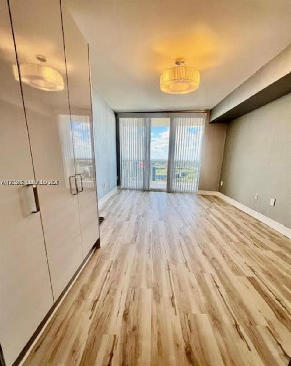BEACH CLUB CONDO · #4109 in Hallandale Beach - Photo 15