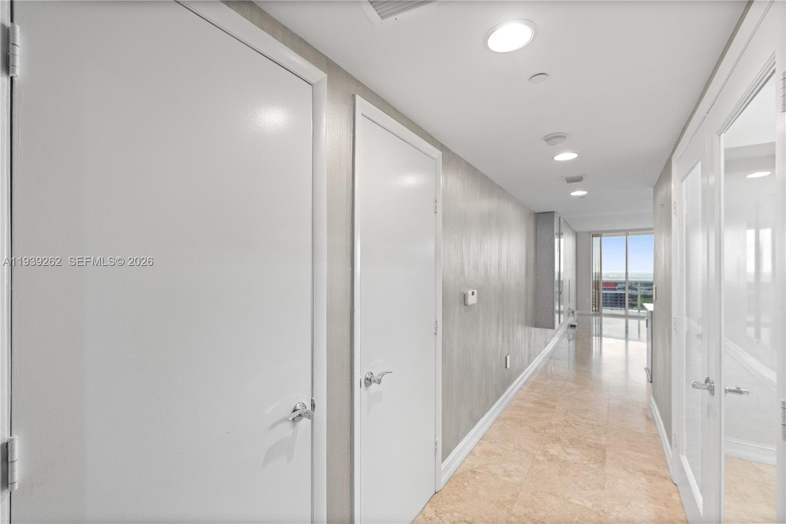 BEACH CLUB CONDO · #4109 in Hallandale Beach - Photo 11