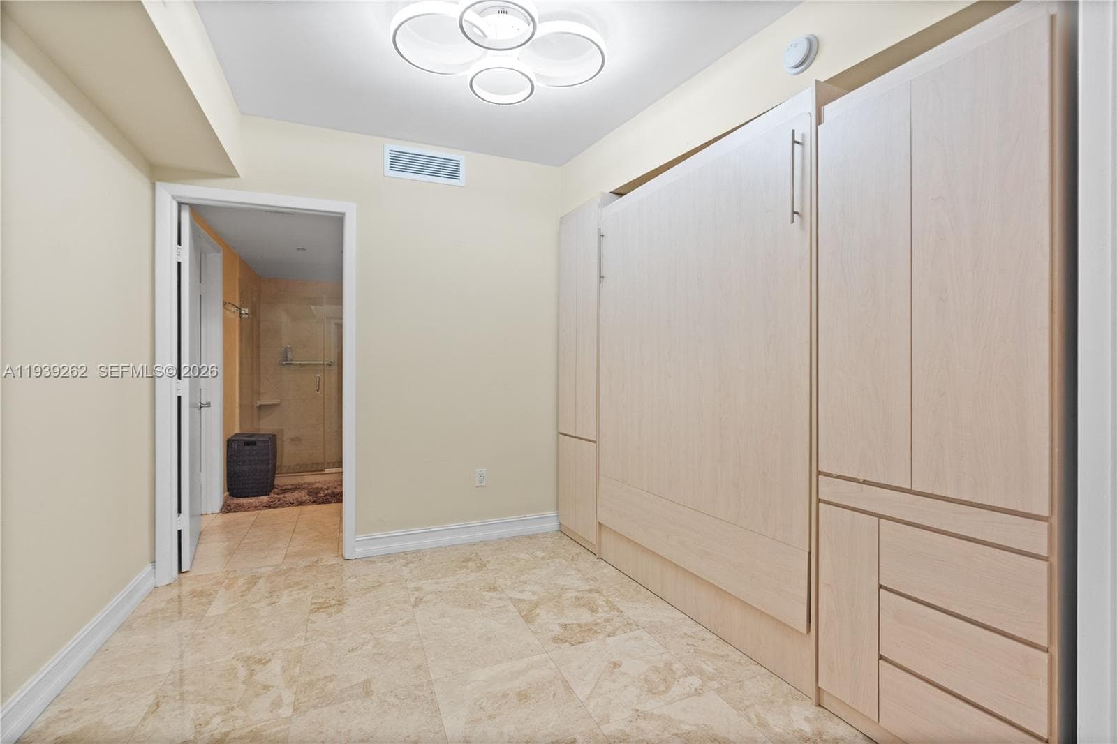 BEACH CLUB CONDO · #4109 in Hallandale Beach - Photo 19