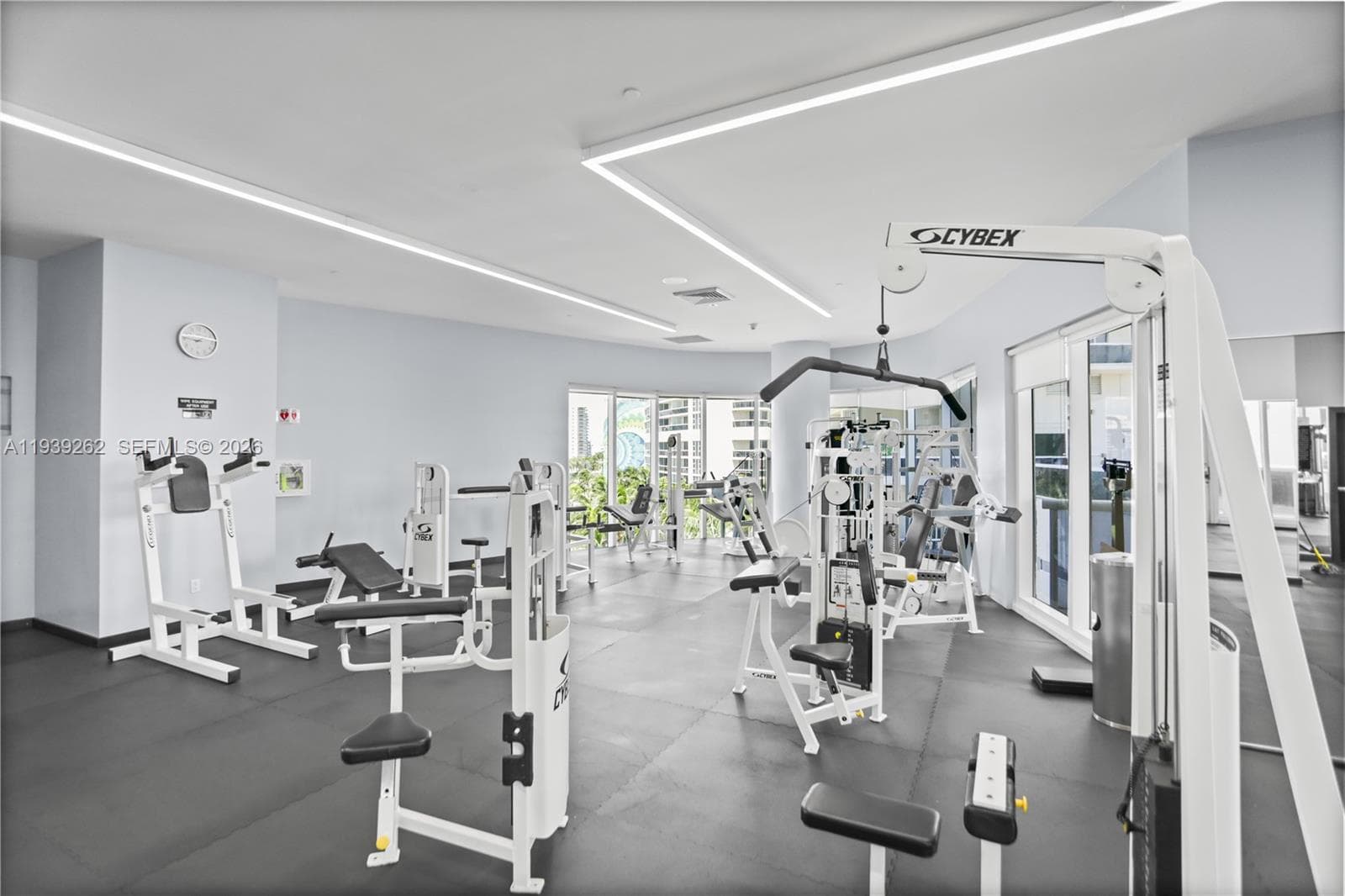 BEACH CLUB CONDO · #4109 in Hallandale Beach - Photo 40