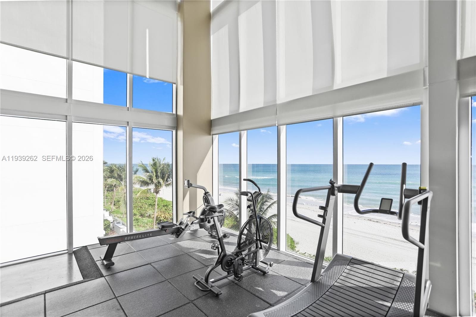 BEACH CLUB CONDO · #4109 in Hallandale Beach - Photo 39