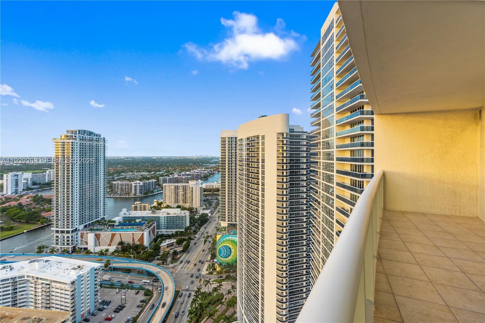 BEACH CLUB CONDO · #4109 in Hallandale Beach - Photo 29