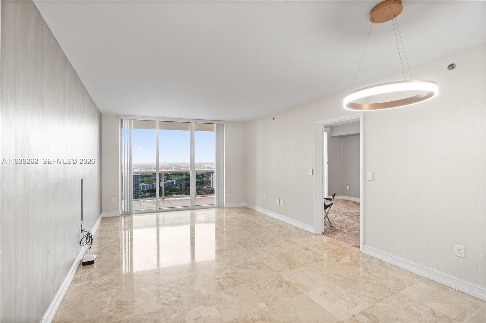 BEACH CLUB CONDO · #4109 in Hallandale Beach - Photo 4