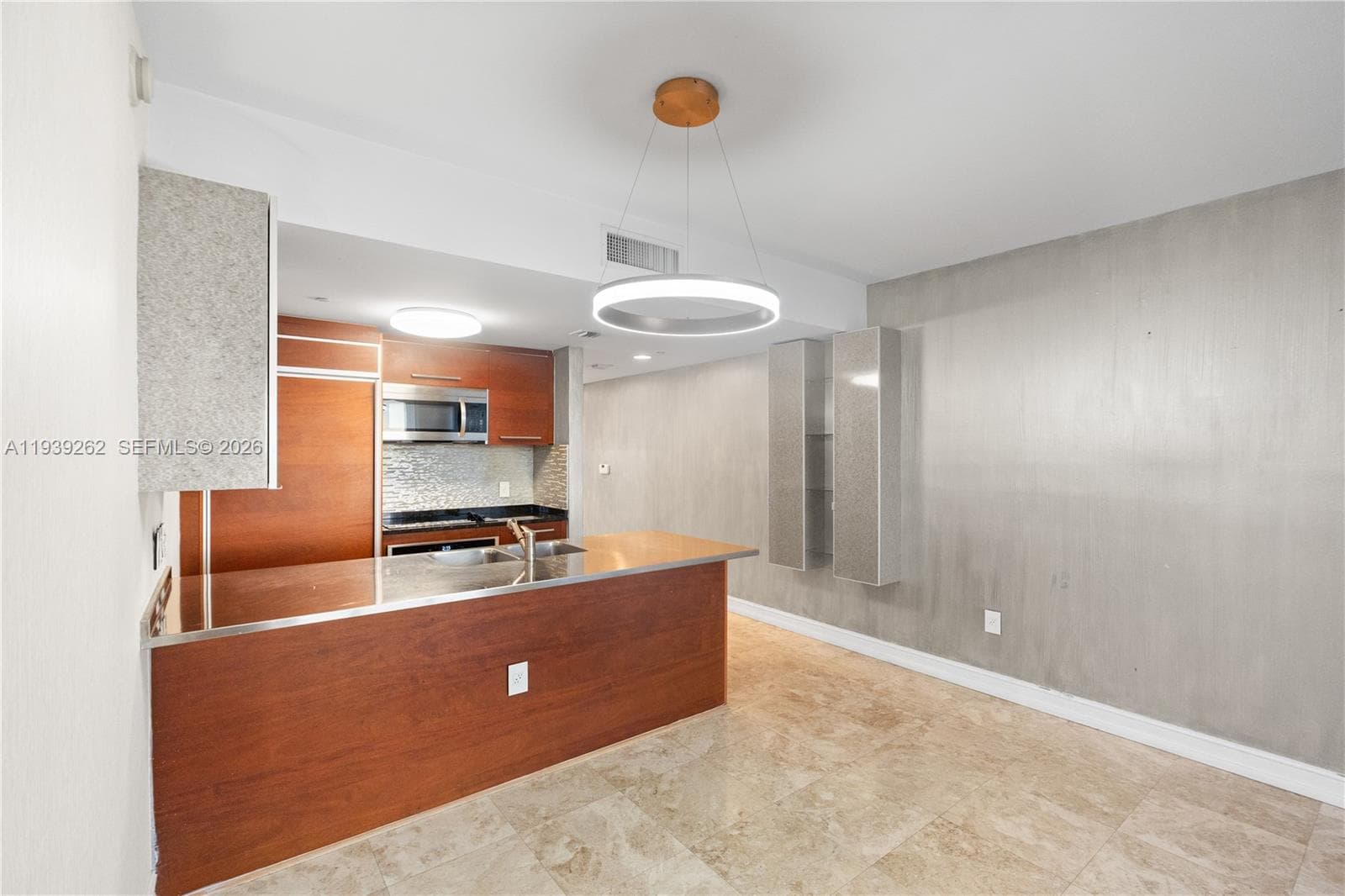 BEACH CLUB CONDO · #4109 in Hallandale Beach - Photo 8