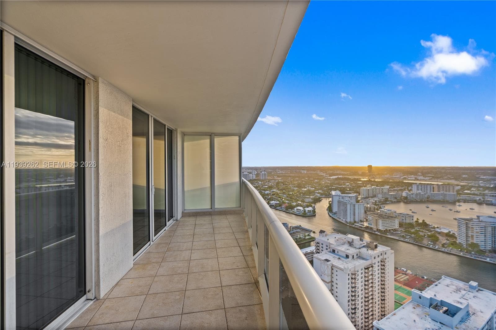 BEACH CLUB CONDO · #4109 in Hallandale Beach - Photo 25