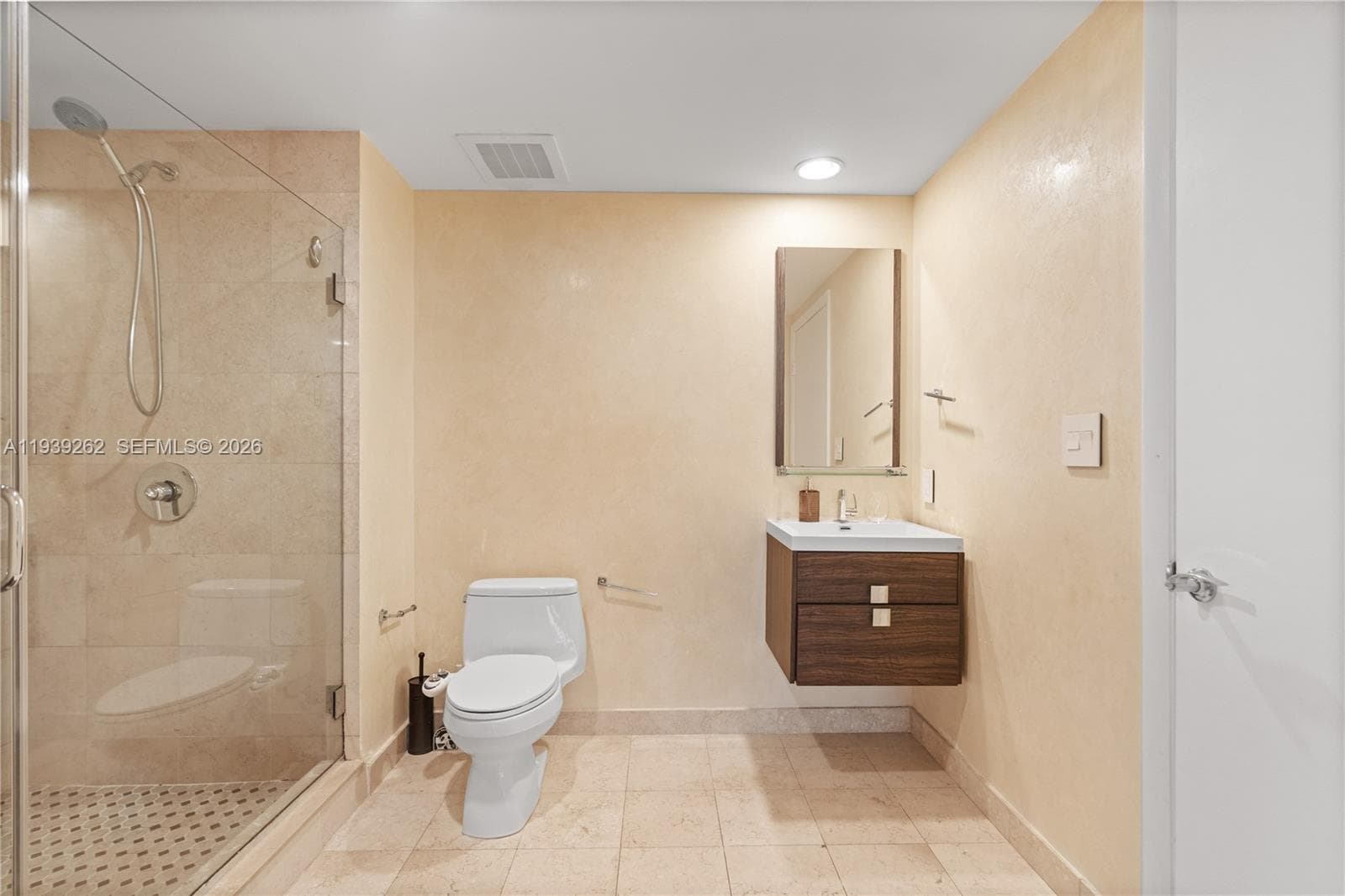 BEACH CLUB CONDO · #4109 in Hallandale Beach - Photo 21