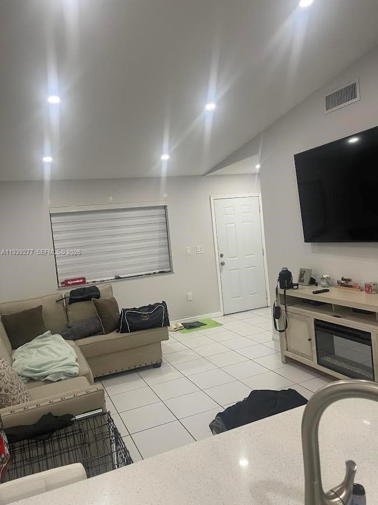 SOUTH LAKE VILLAGE CONDO · #203-2 in Miami - Photo 7