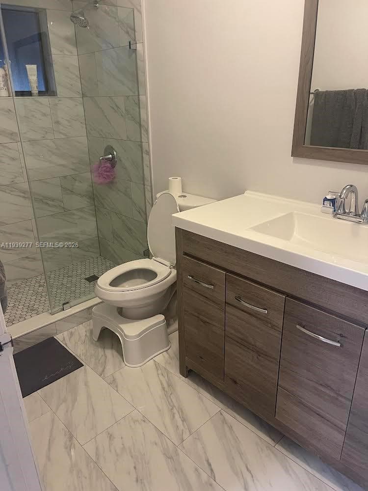 SOUTH LAKE VILLAGE CONDO · #203-2 in Miami - Photo 8