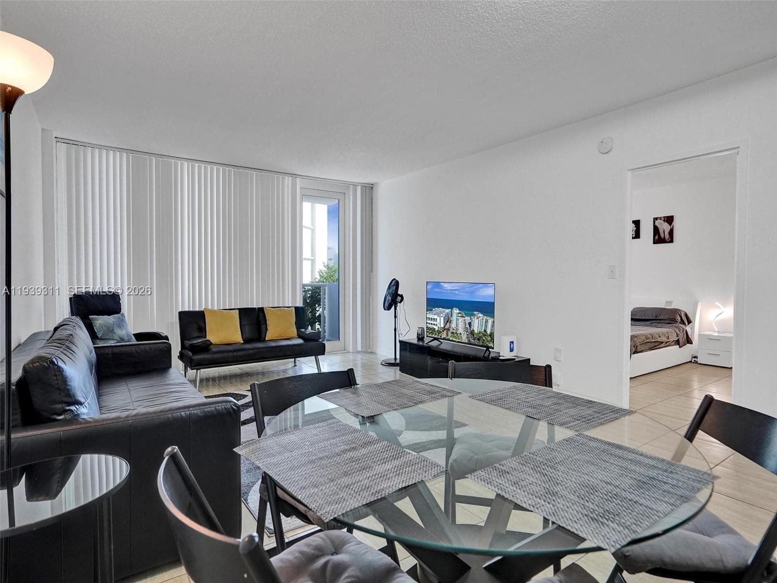 SEA AIR TOWERS · #520 in Hollywood - Photo 13