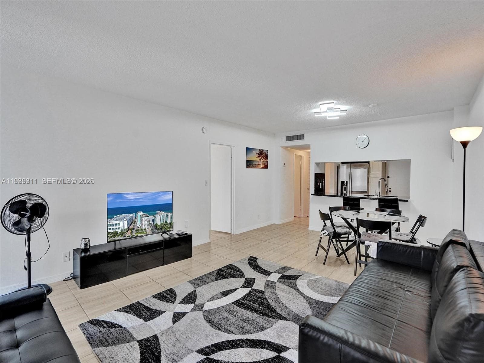 SEA AIR TOWERS · #520 in Hollywood - Photo 16