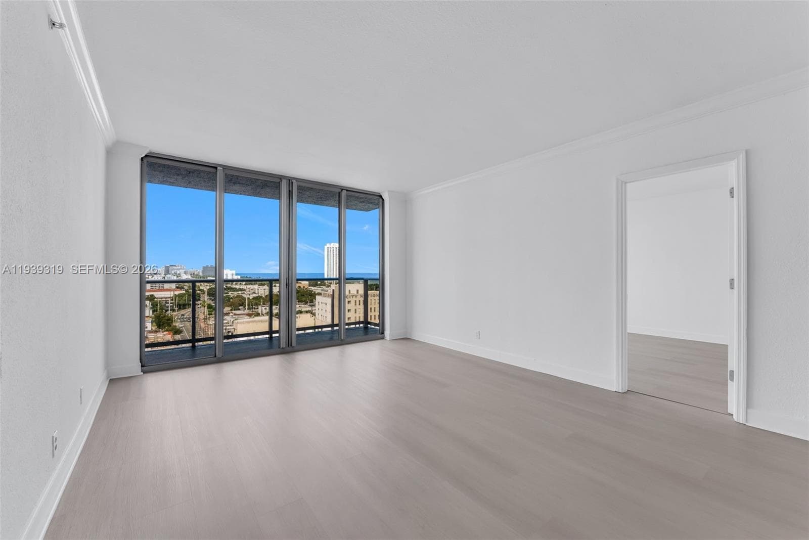 401 BLU OF NORTH BEACH CO · #1201 in Miami Beach - Photo 2
