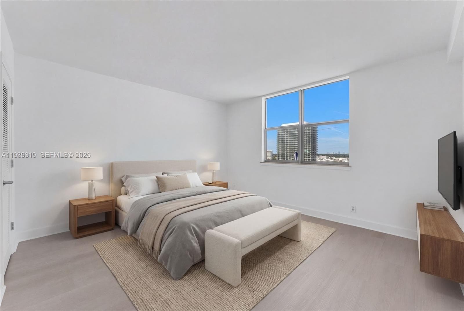 401 BLU OF NORTH BEACH CO · #1201 in Miami Beach - Photo 16