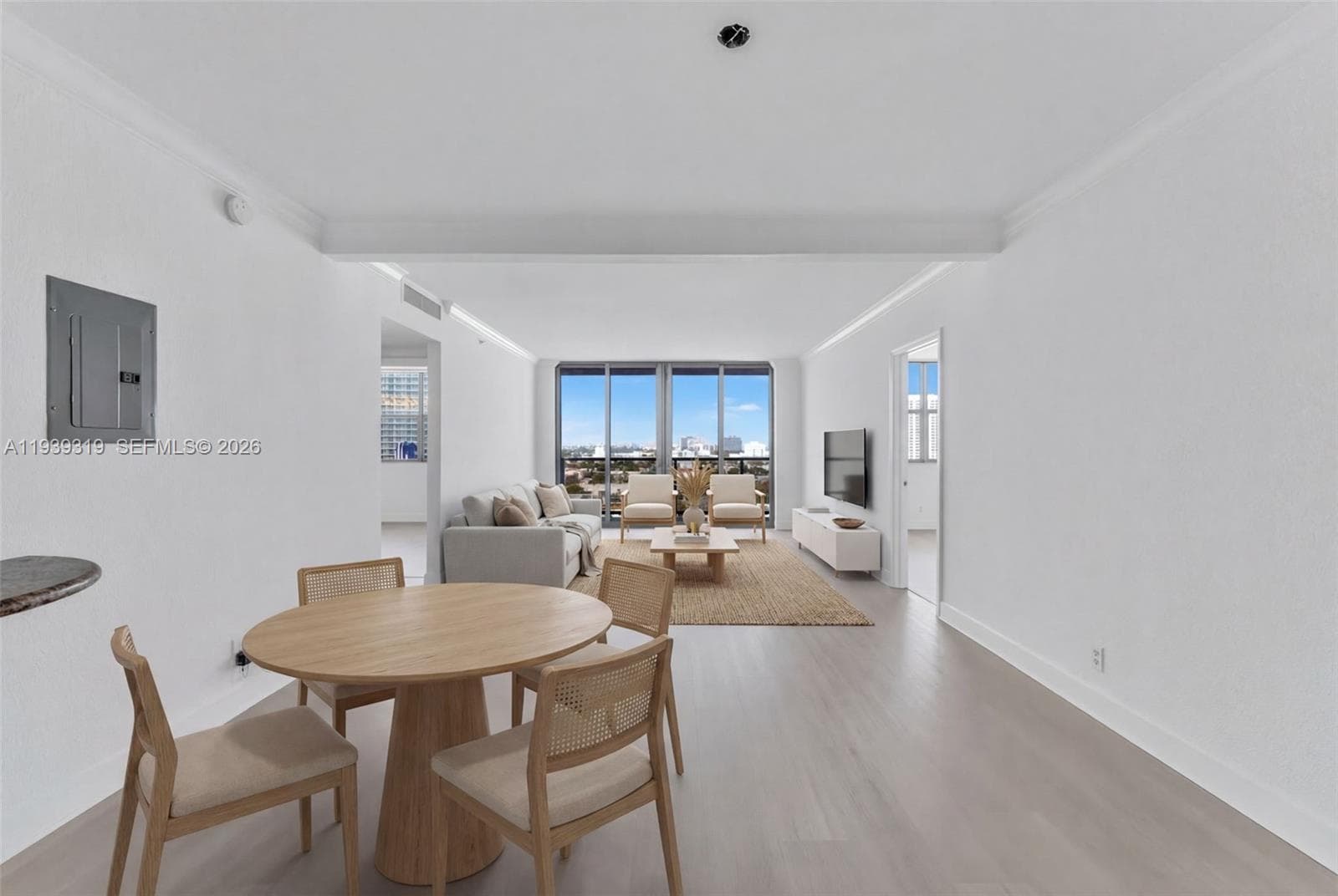401 BLU OF NORTH BEACH CO · #1201 in Miami Beach - Photo 10
