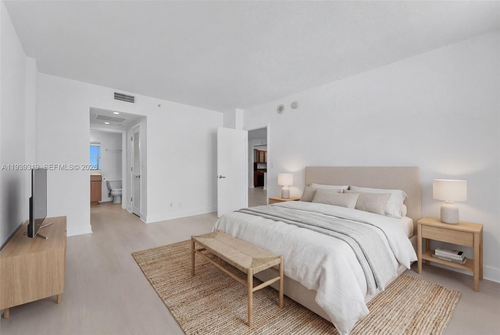 401 BLU OF NORTH BEACH CO · #1201 in Miami Beach - Photo 14