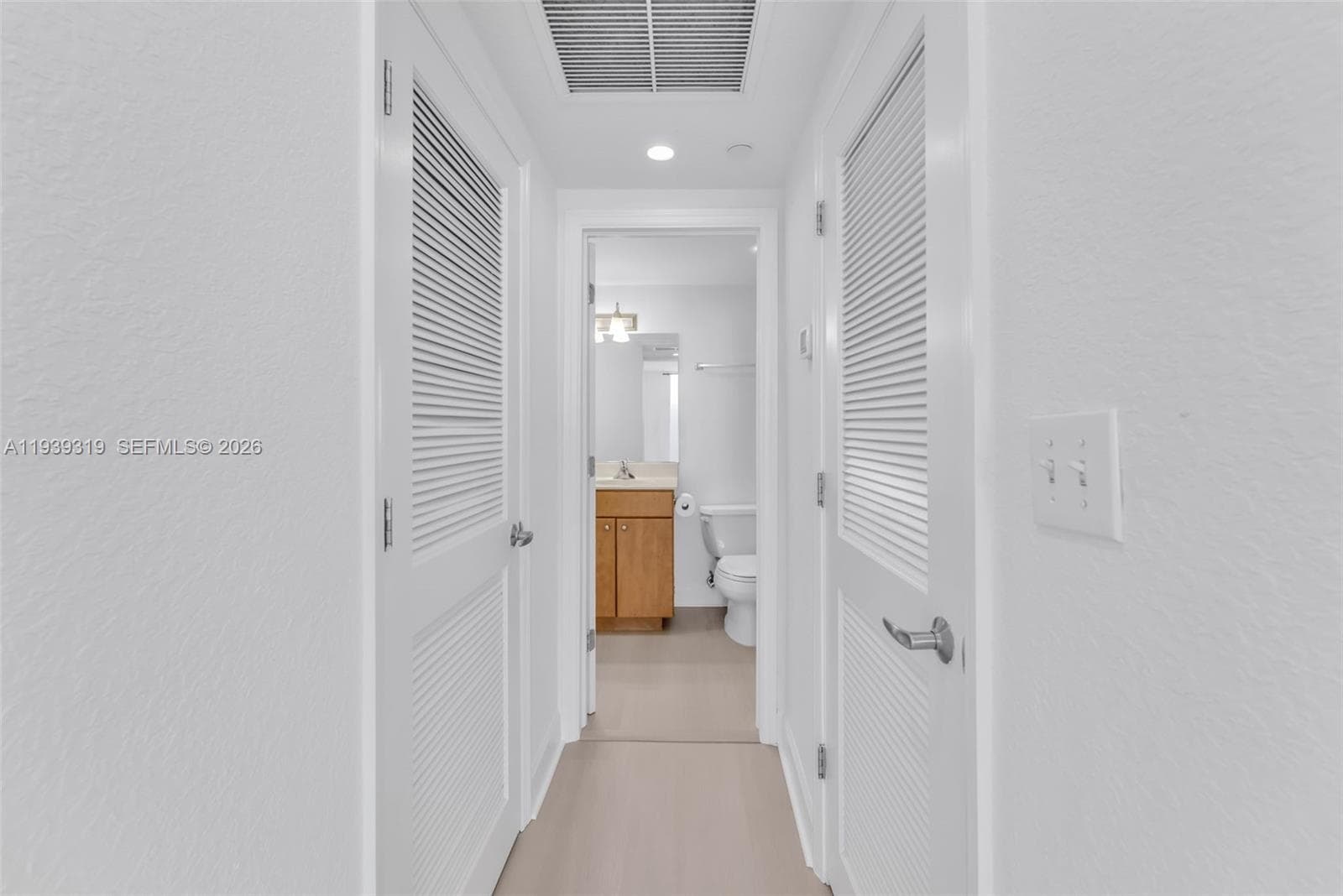 401 BLU OF NORTH BEACH CO · #1201 in Miami Beach - Photo 11