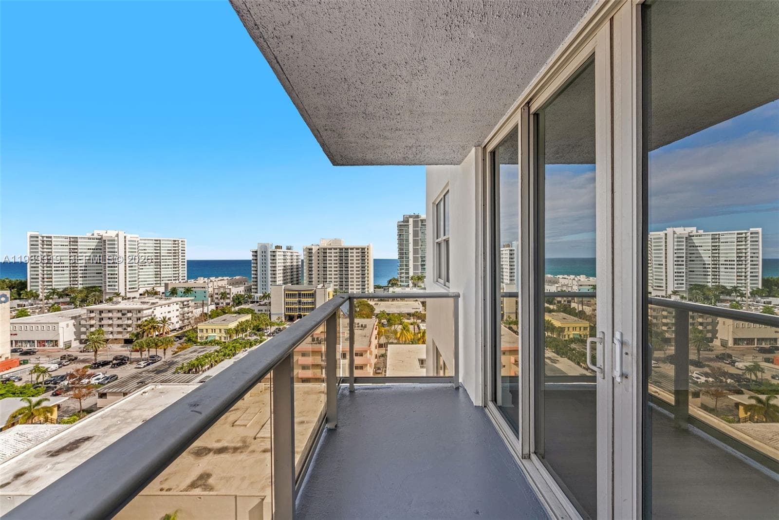 401 BLU OF NORTH BEACH CO · #1201 in Miami Beach - Photo 4