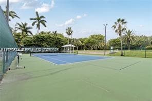 PALM BAY CONDO · #6E in Miami - Photo 6