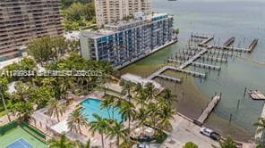 PALM BAY CONDO · #6E in Miami - Photo 13